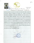 Autentica carta poder para SIC - ZOLI